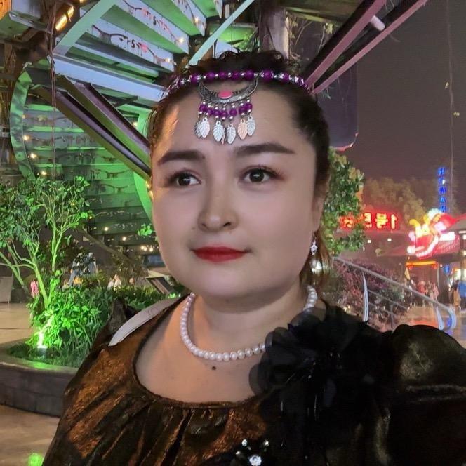 巴楚县二手房卖房子风光地产帕提古丽2️⃣