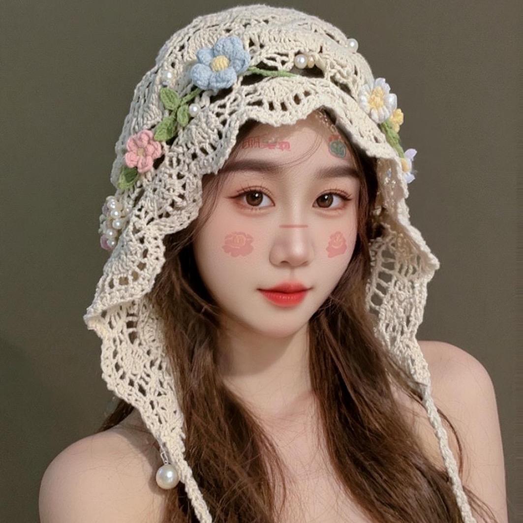 伊伊麻麻