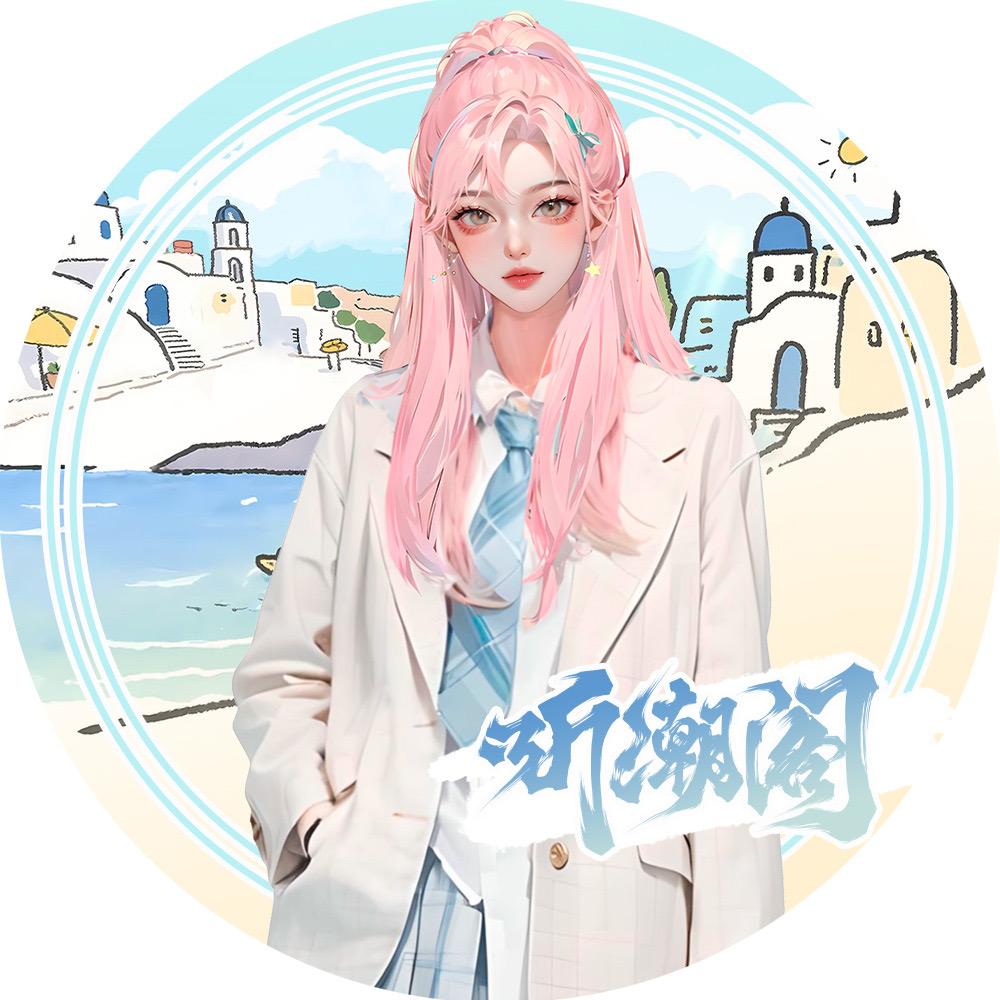 𝑇.乔台灯ᵀᴰ🎐