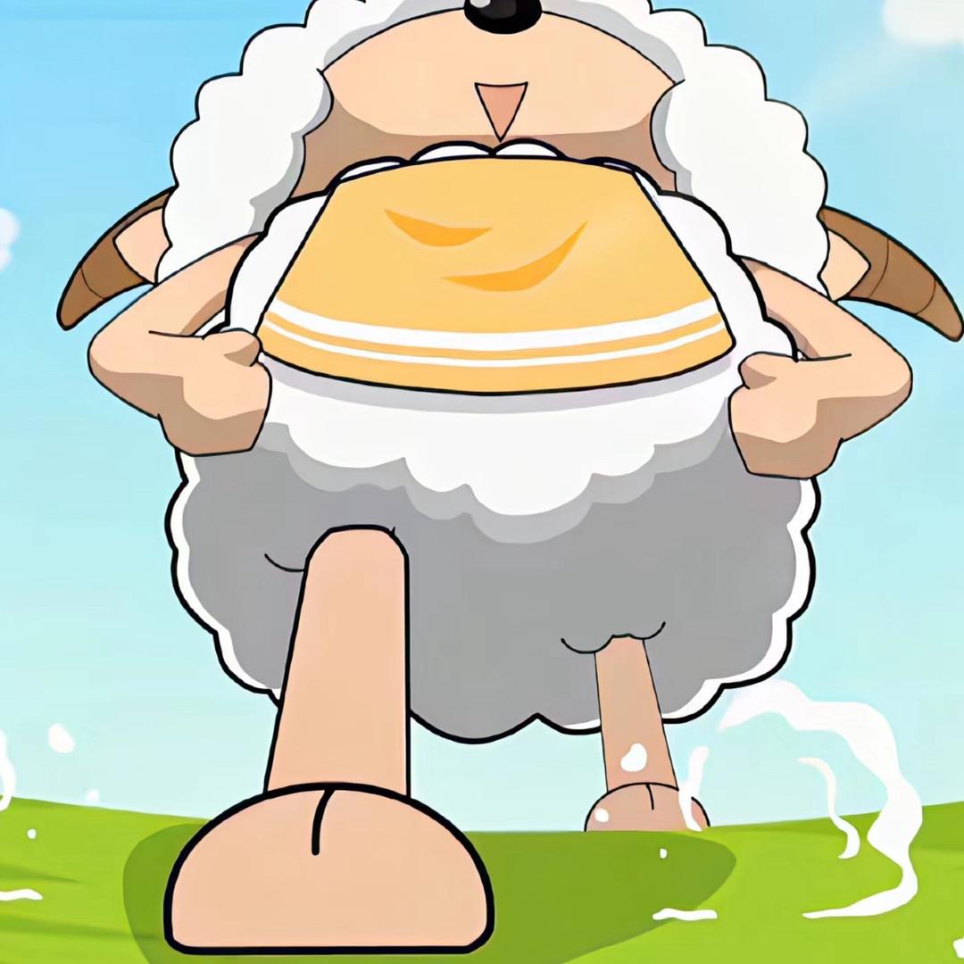 阴郁小美