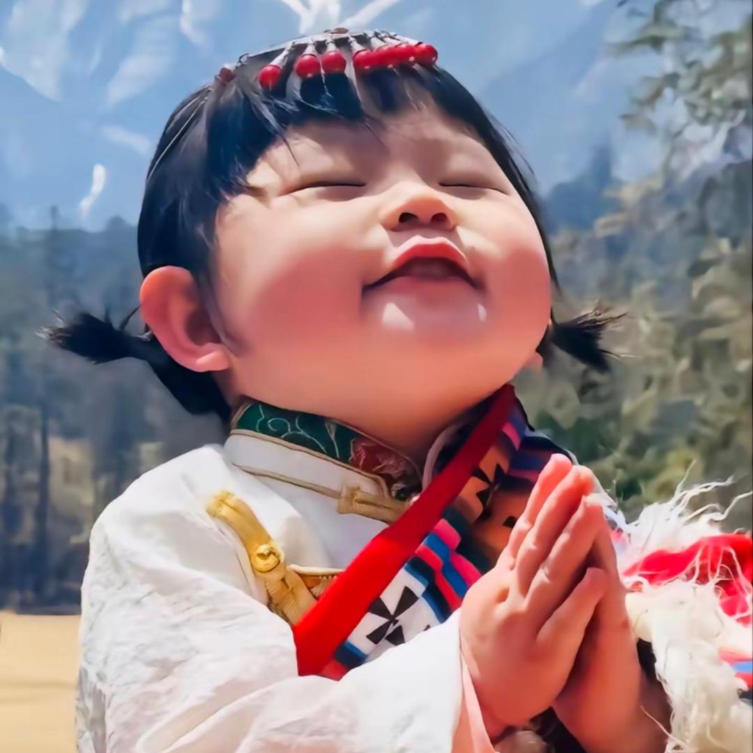 羊丢了