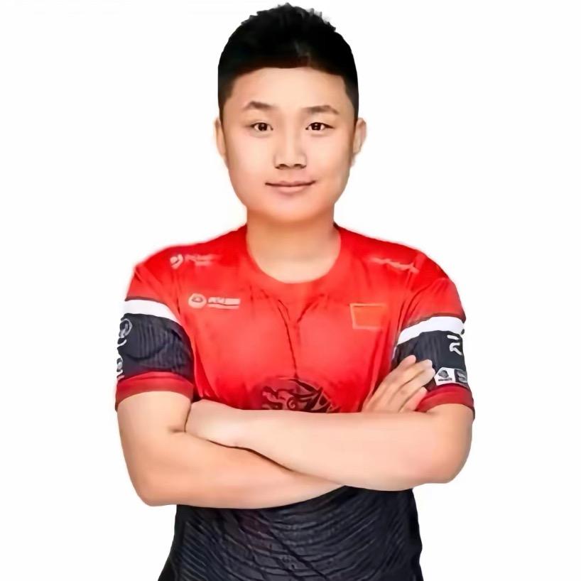 DANK1NG（蛋🥚）