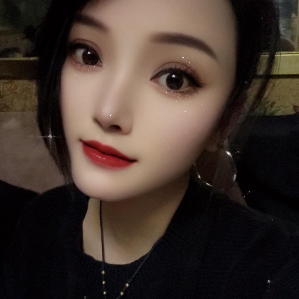 💓会呼吸💓的痛💓