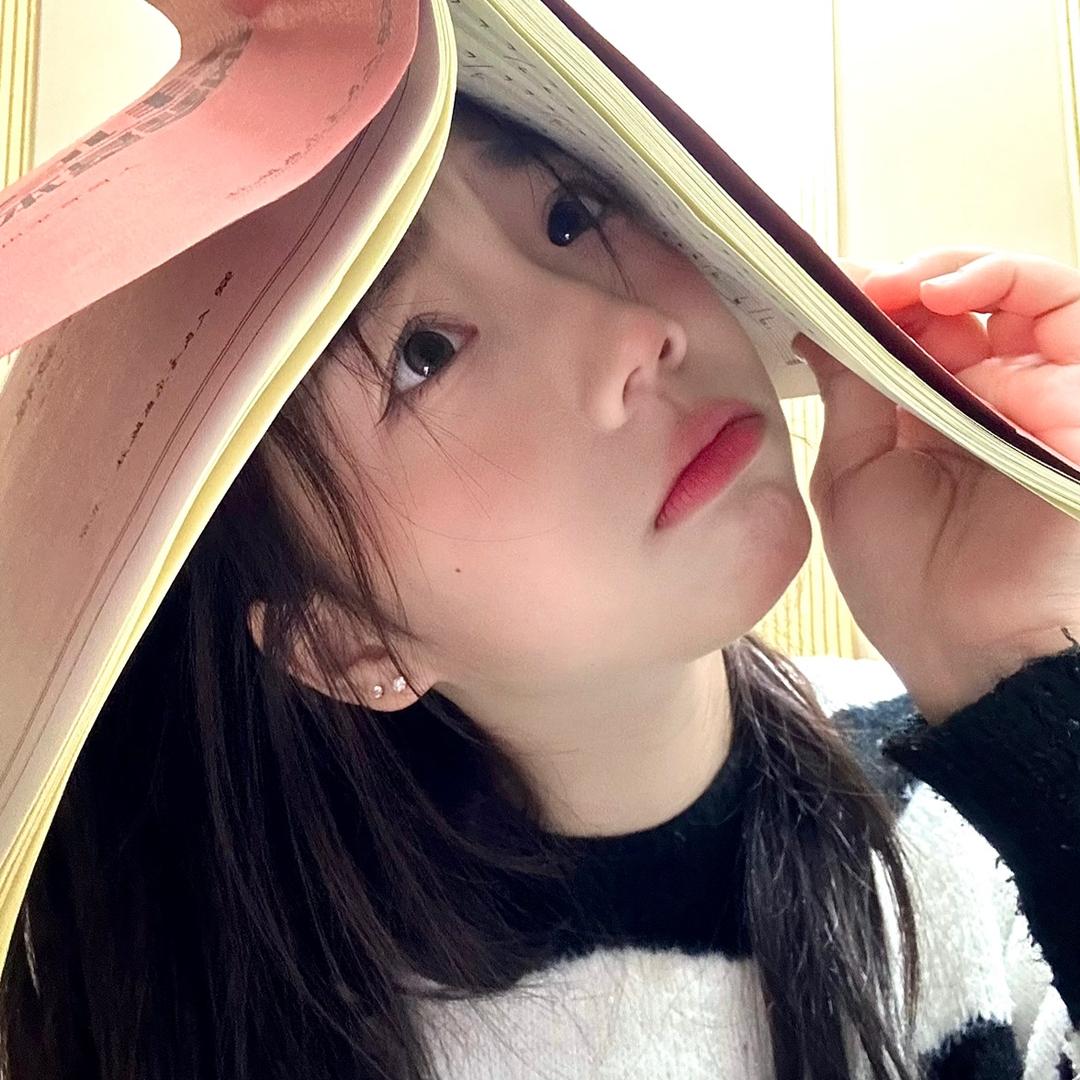 楊巅峰（前叉重🛠️🐣版）