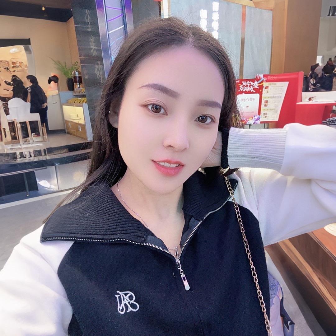 丽儿姐