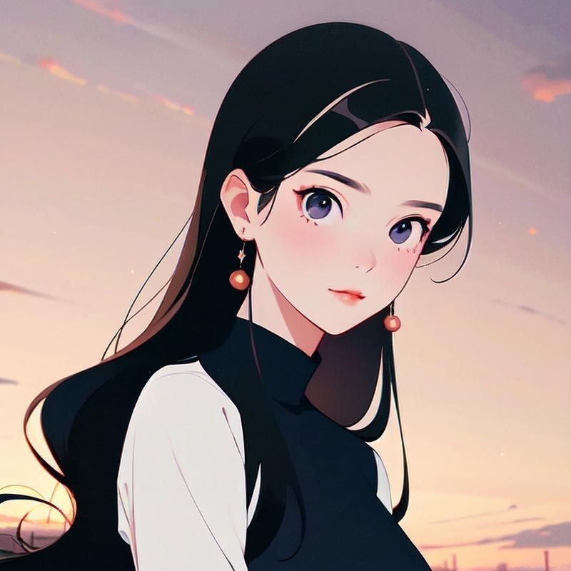 绮梦霓裳阁甄选