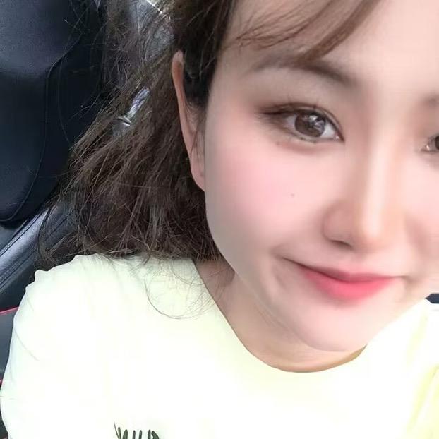 ོ.锦鲤*附体*孙媛❤️