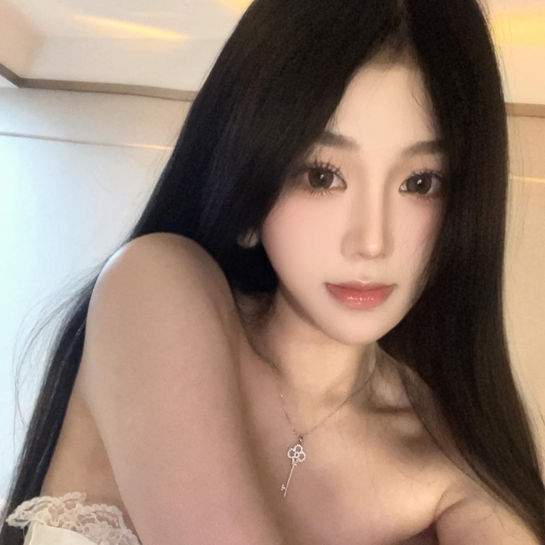 小火龙🔥