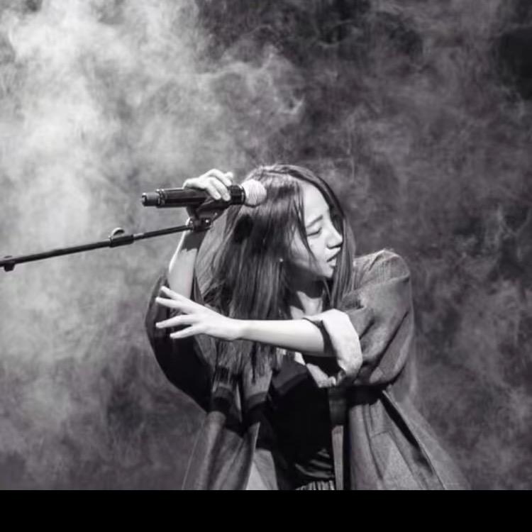 ℳ̶̶̶̶♡̶҉止戒ღ…