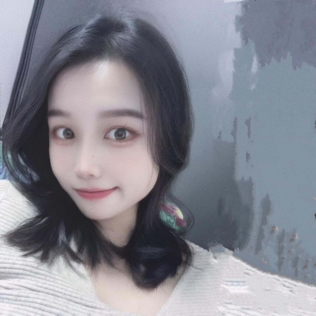 菏泽英语刘老师