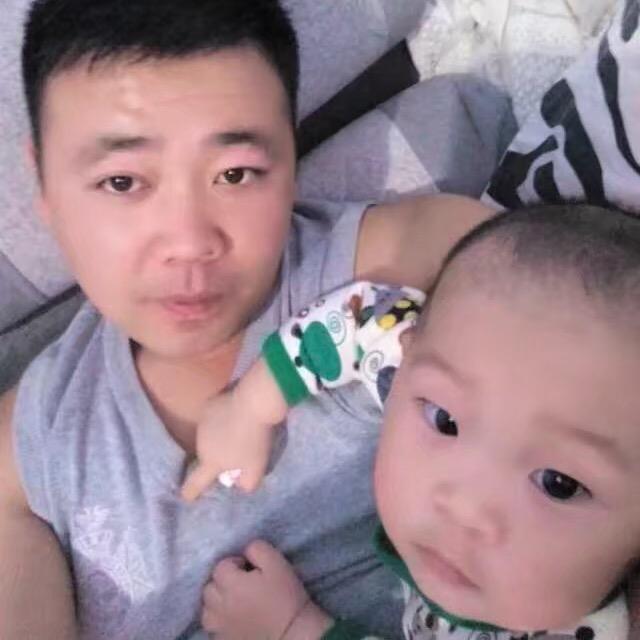 玫瑰至尊珠宝店