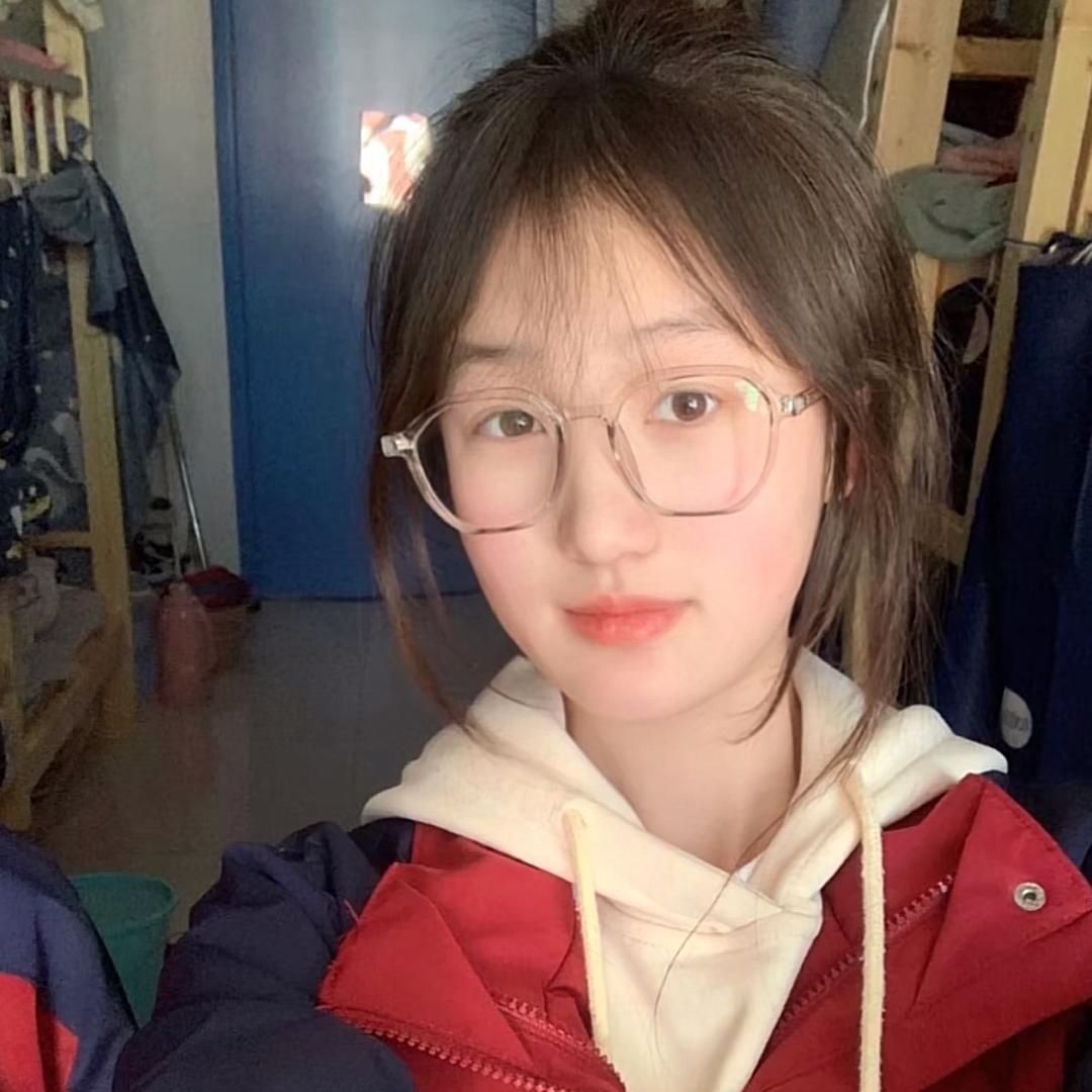 冬冬猫（打不过星期八）