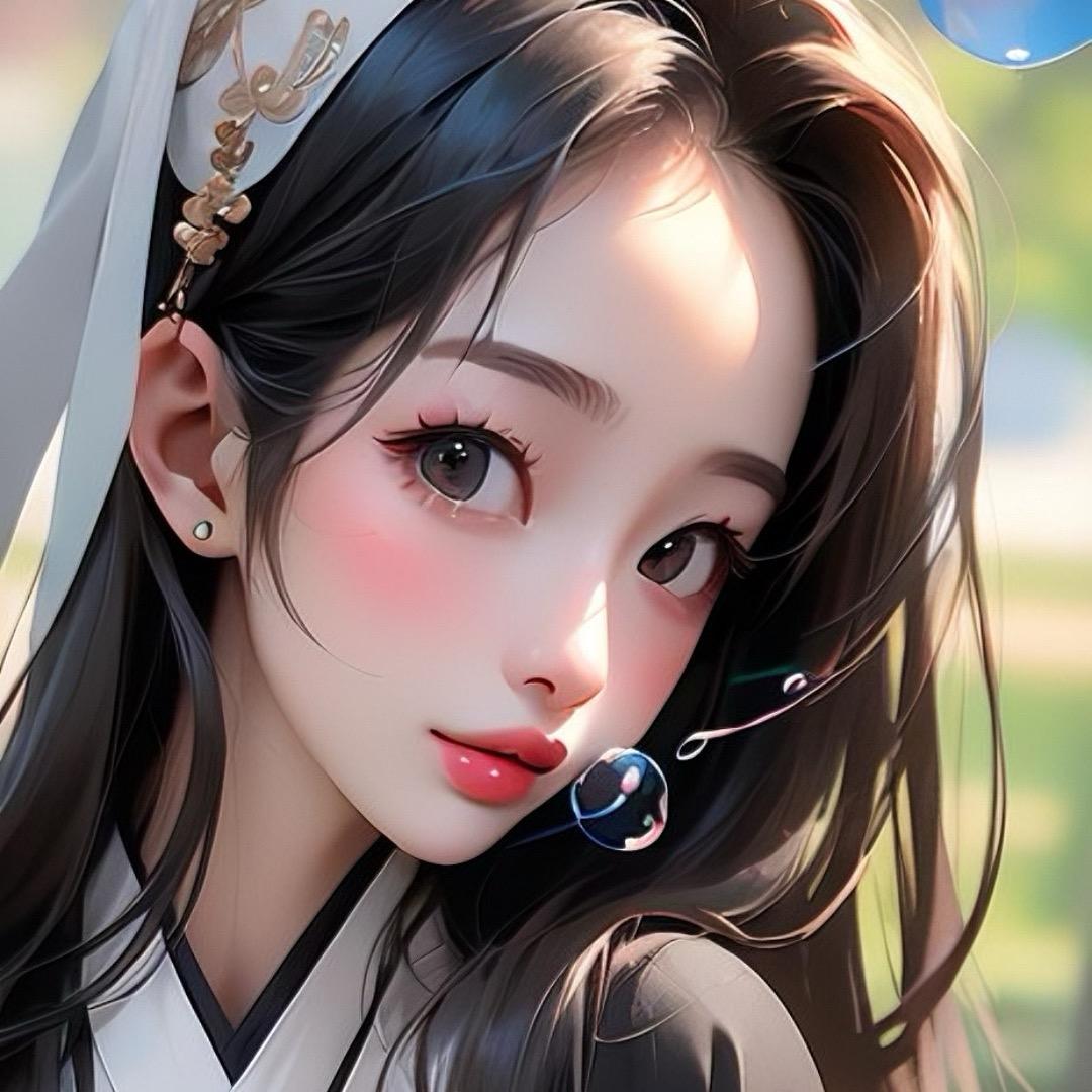 卿卿