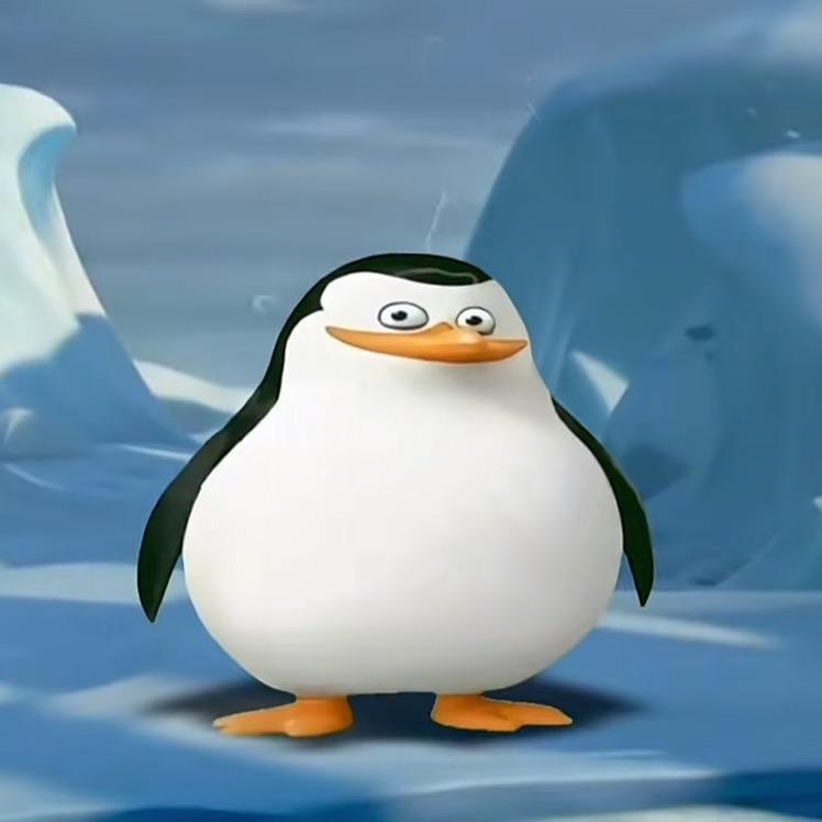 一权(无畏契约)