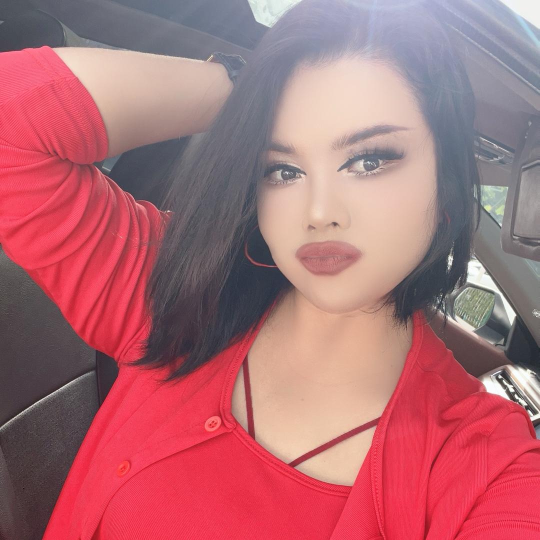 沙雅,胡玛
