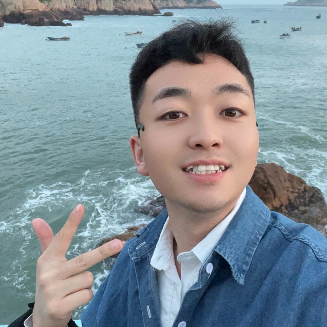 苏州昊锐