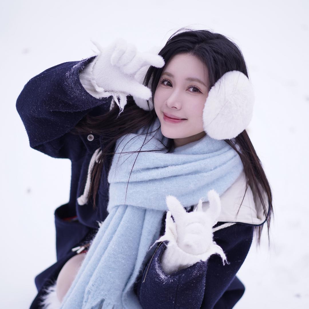罗奕佳Lumi_🐣
