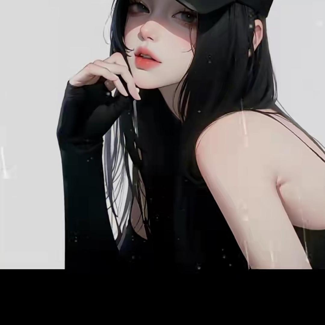 啊艳