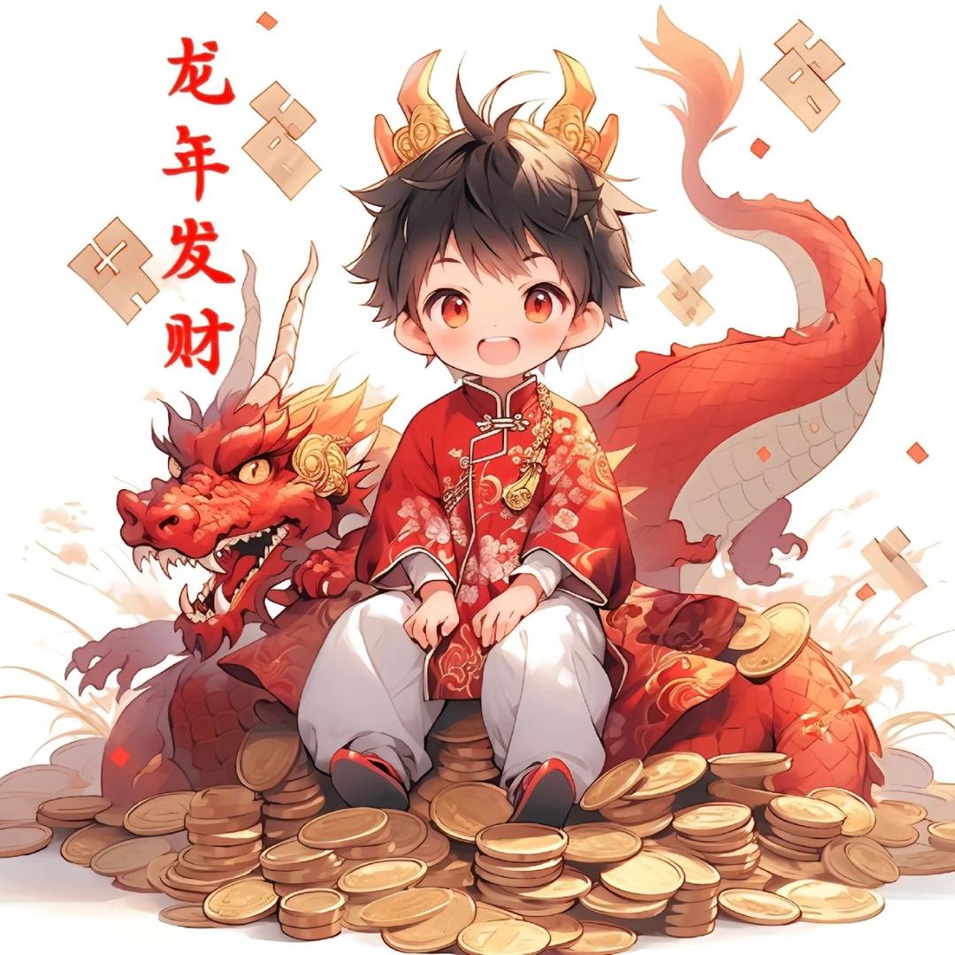 🐾小熊邮递员ꦿ᭄࿐