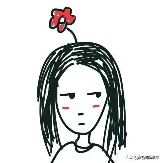 小*静