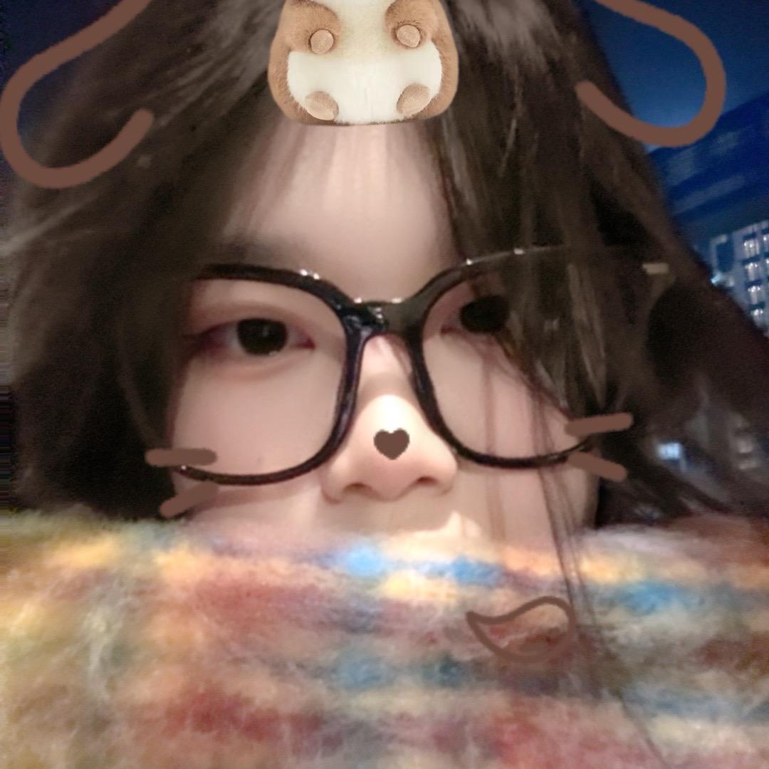 是你喜欢安静的