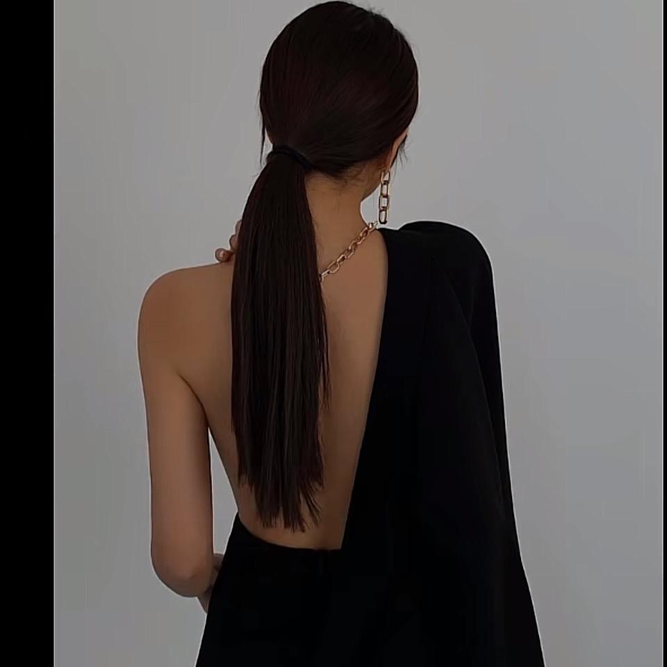安于时光 ღ᭄ꦿ