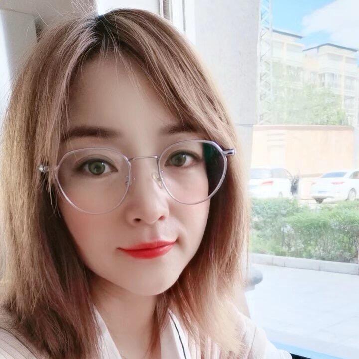 旺嫂首播上午9:50