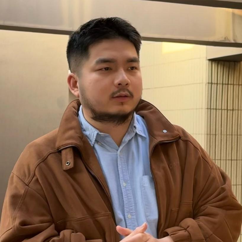 两百来斤斤