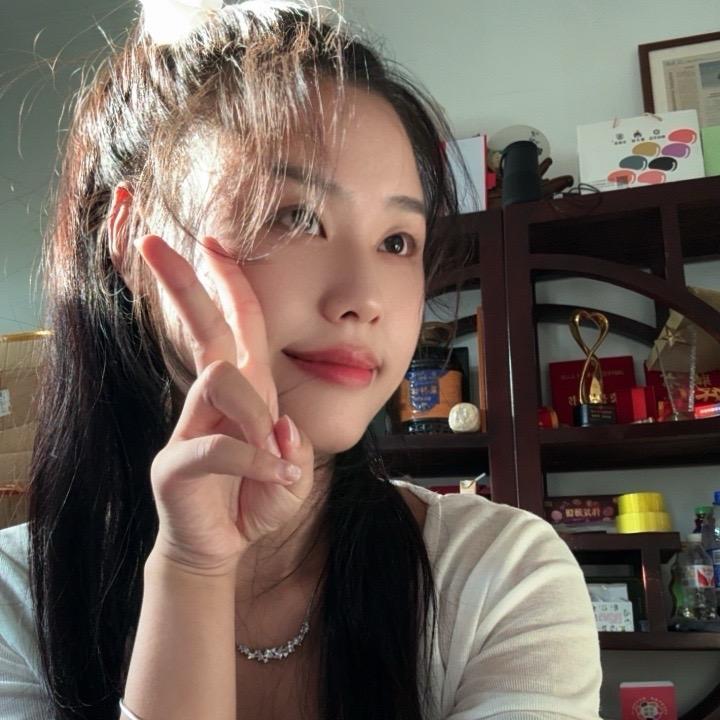 灯妹儿（一哥船长）