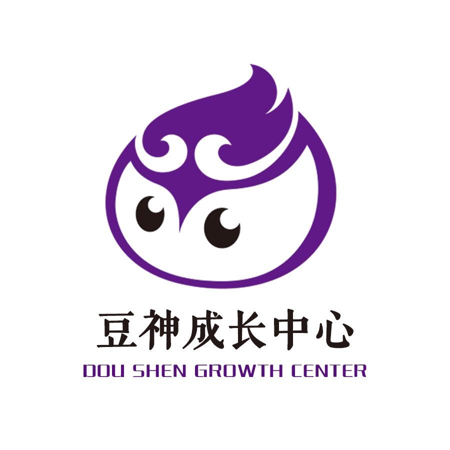 豆神成长中心