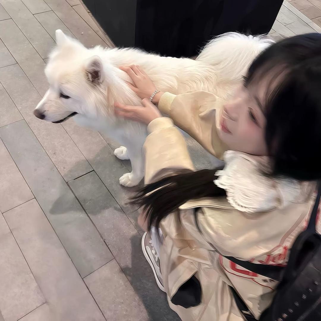 六月