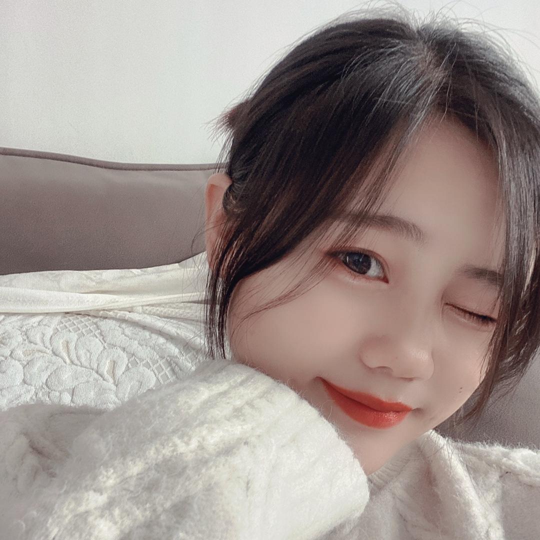 皮皮✨