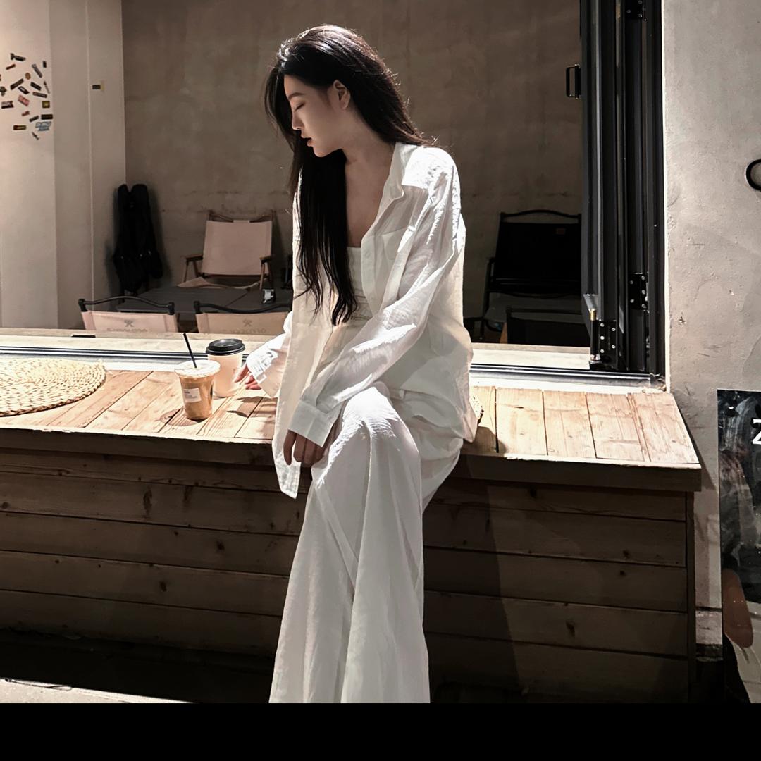 武汉口口翻（家庭娱乐版）