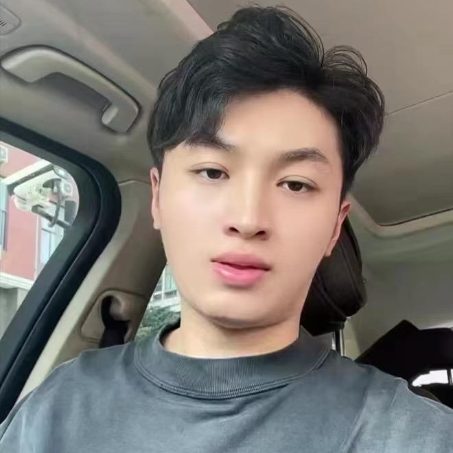 艾瑞克