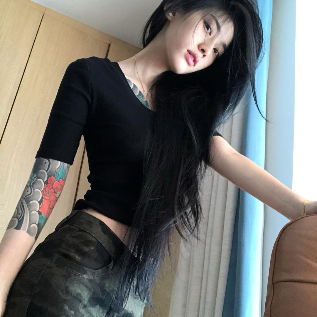 是罗不是萝