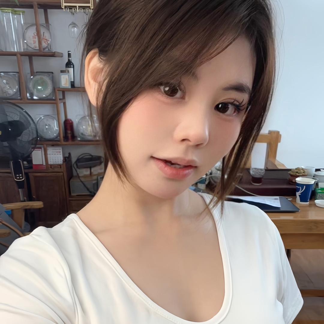 糕糕不高（158）