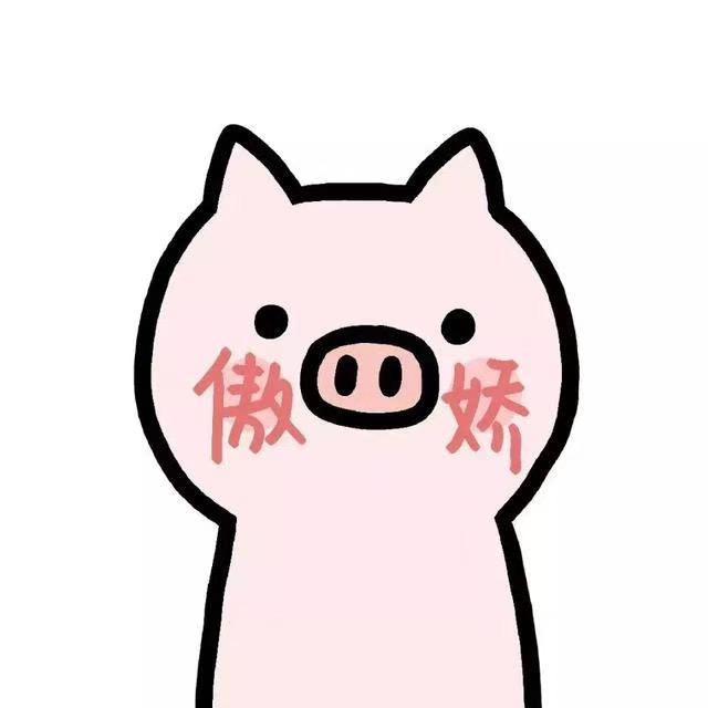 英语城记