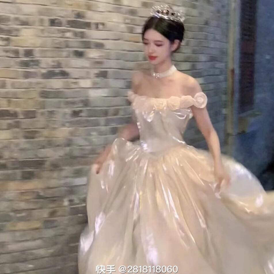 小梅很好.梅a💙