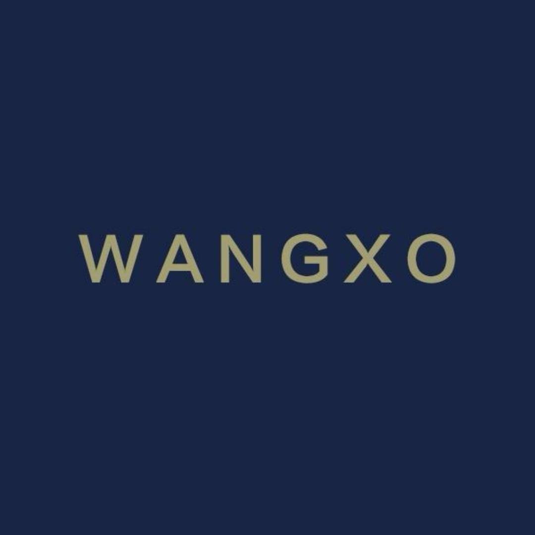 WANGXO-分享