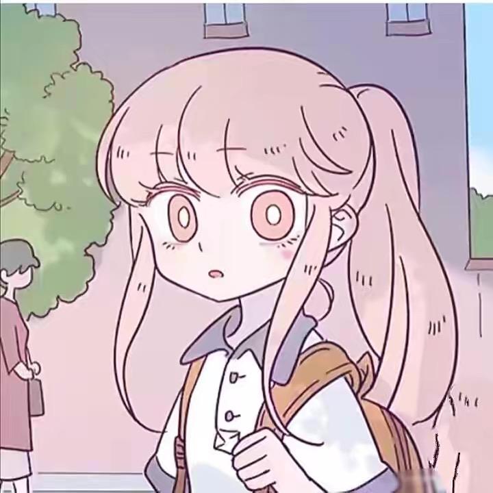 沉着的小仙女