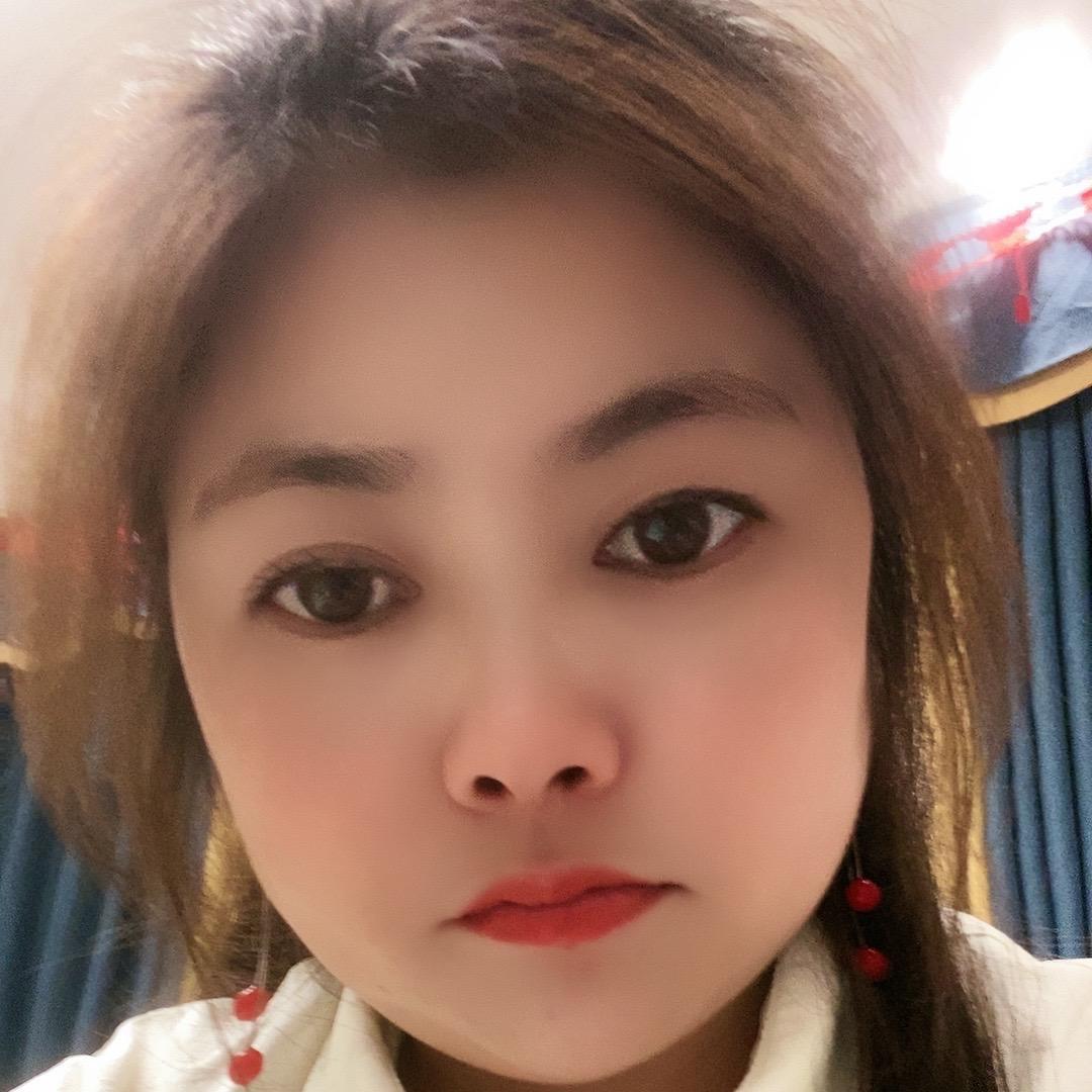 彭州何幺妹儿