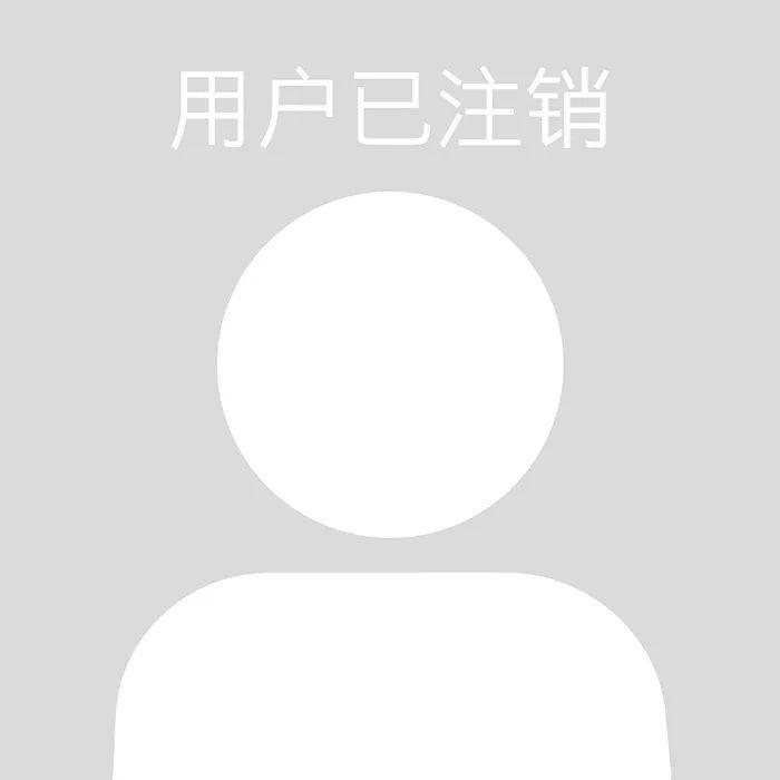 💓水蜜桃❤