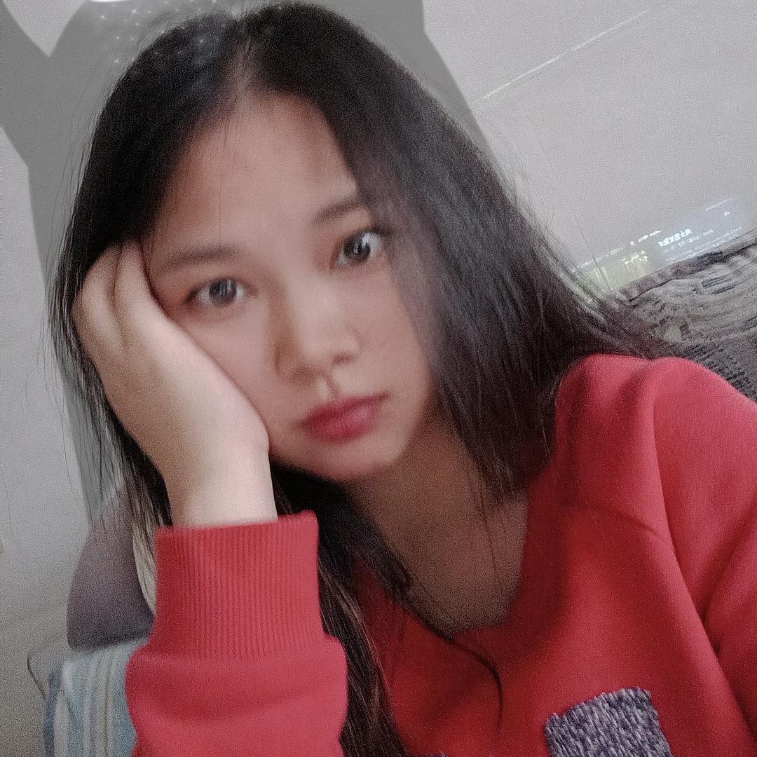 🌟晚萤🌟（首播23:30）