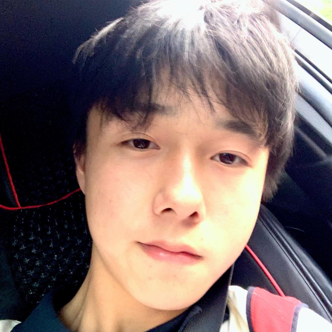 李鸿