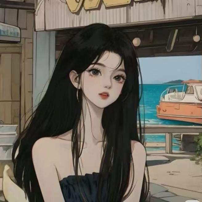 明月、