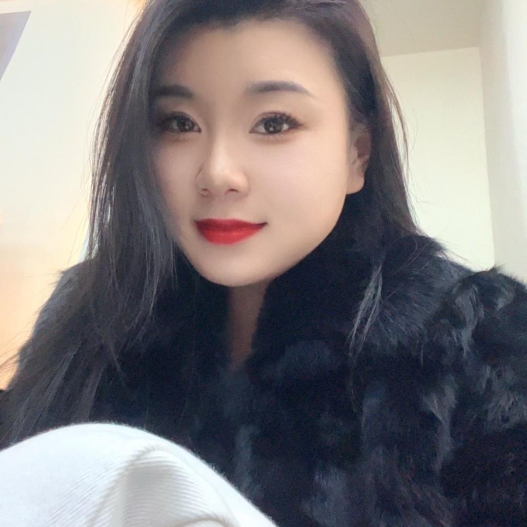 🍀小宋同学🌴