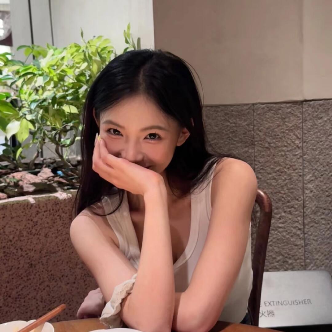 你梅柿吧