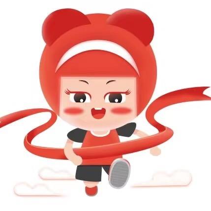南阳山香～蓝莓老师🫐