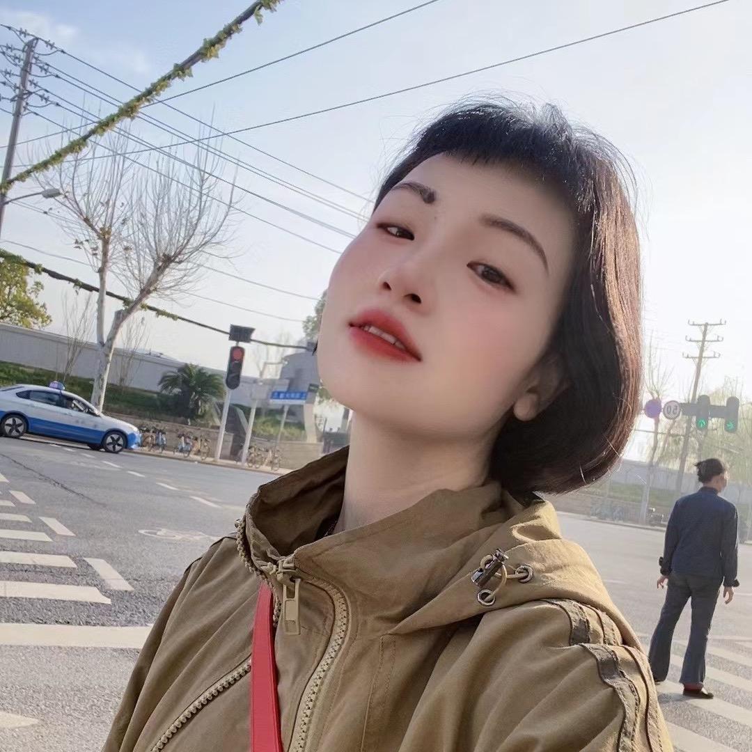 容宝吖