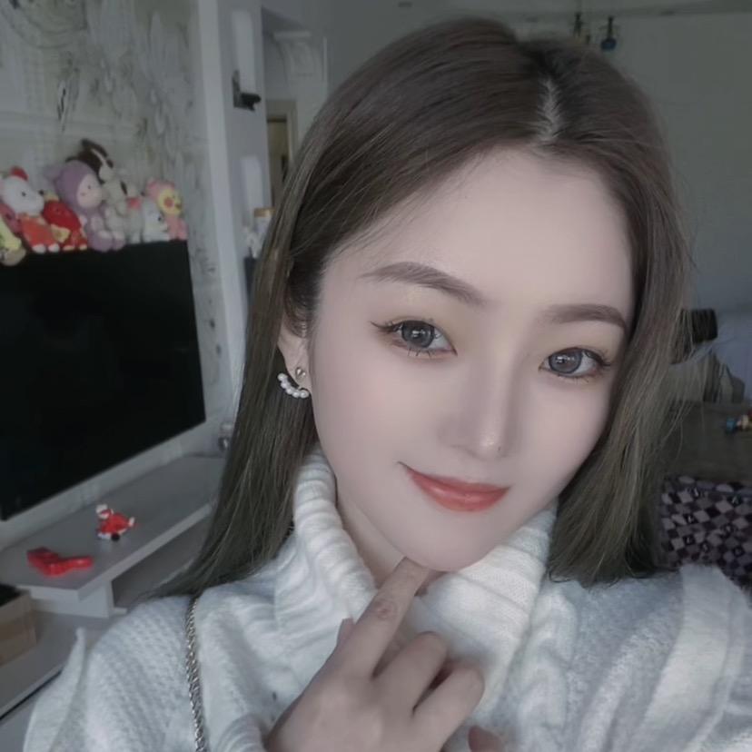 🐯张💕